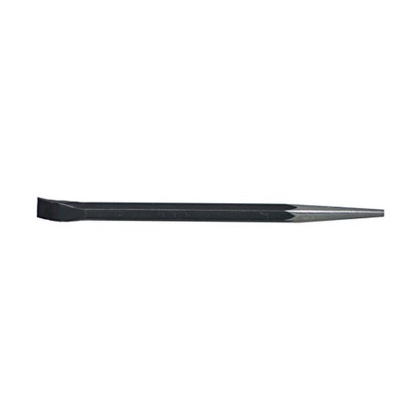 Wright Tool 9578 7/8"X30" Pinch Barmayhew 473