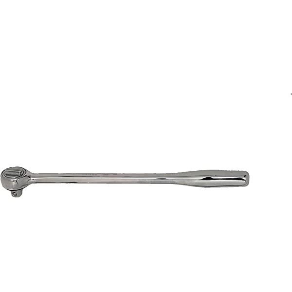 Wright Tool 36402 3/4" Drive Handle Renewalkit For 45 Tooth 36400