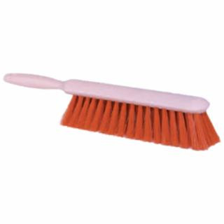 Weiler 42213 9" Counter Duster Orng Synt Fill Fine
