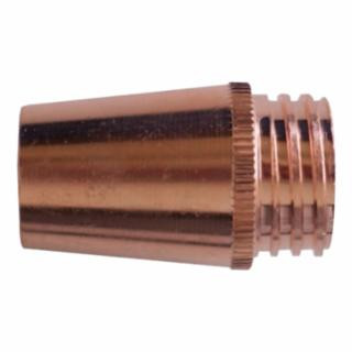 Tweco 24A37SS Tw 24A-37-Ss Nozzle1240-1101