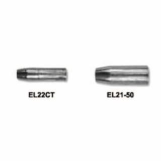 Tweco EL24CT62 Tw El24Ct-62 Nozzle1260-1652