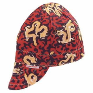 Comeaux Caps 20700 Cc 2000R-7 Comeaux Cap