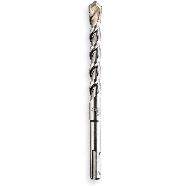 Dewalt DW5404 3/16" Dia.-6-1/2"U.L.-8-1 (1 BIT)