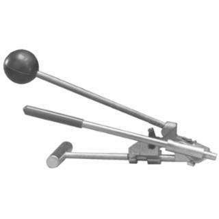 Dixon Valve 51960 Strap Tool