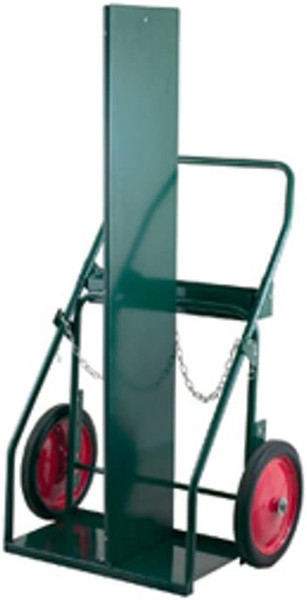 Harper Trucks FB-1 Fire Barrier