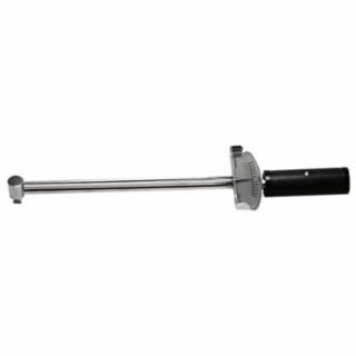 L.S. Starrett 50773 224Marlz 50-150 mm  Interc