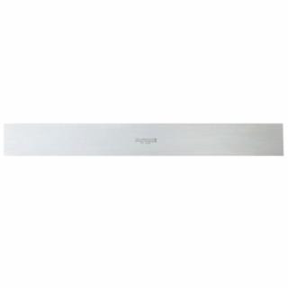 L.S. Starrett 51442 380-48 48" Steel Straigh