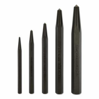 Mayhew Tools 62214 706-K 5Pc. Center Punchreplaces 62 (1 KIT)