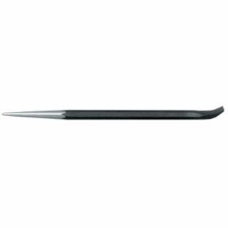 Mayhew Tools 40000 468 (14") Pinch Bar