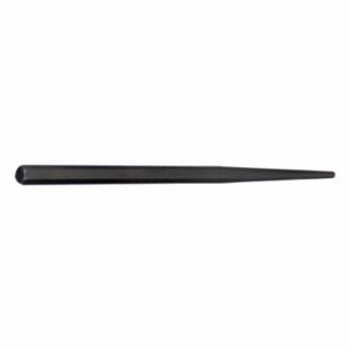 Mayhew Tools 22017 460 3/8" Line-Up Punch