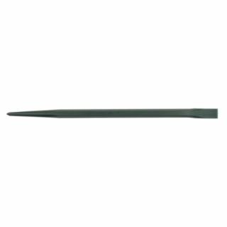 Mayhew Tools 75004 473 30" Line-Up Pry Barreplaces 40