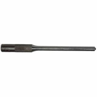 Mayhew Tools 25007 112 1/4" Pilot Punch #8