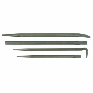 Mayhew Tools 76284 4Pc. Pry Bar Set 482- 468- 4 (1 ST)