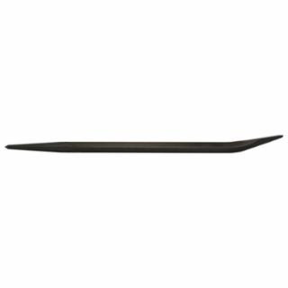 Mayhew Tools 75002 471 20" Line-Up Pry Bar