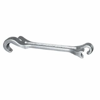 Petol VW0 Double End 8" Forged Petol Valve Wheel