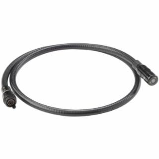 Ridgid 37103 Imager 17 mm  Cable