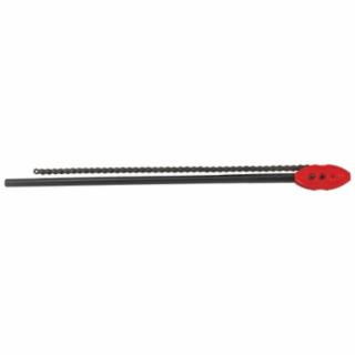 Ridgid 92685 3237 2-12" De Chn Tong