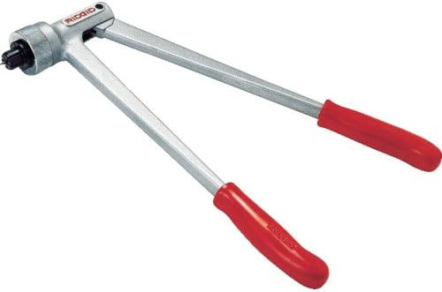 Ridgid 15071 A84301X Hdl