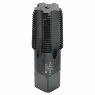 Ridgid 35840 E5117 1" Npt Tap