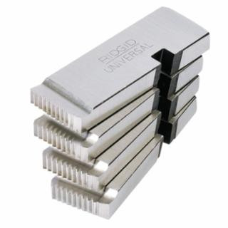Ridgid 50725 1" Mono Npt Hs Dies (1 SET)