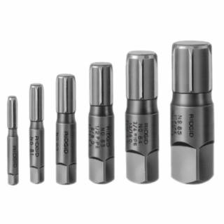 Ridgid 35680 882 Pipe Extractor Set (1 SET)