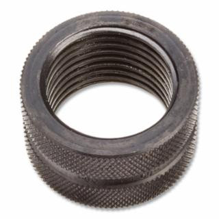 Ridgid 31785 D1337 60 Wr Nut