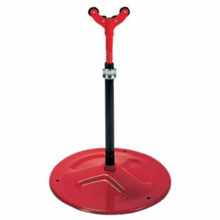 Ridgid 42505 46 Pipe Support