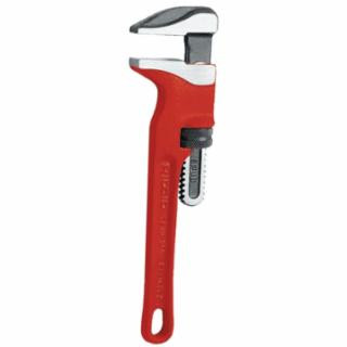 Ridgid 31400 12" Spud Wr