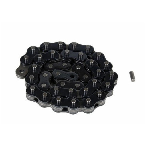 Ridgid 72092 Chain Assembly