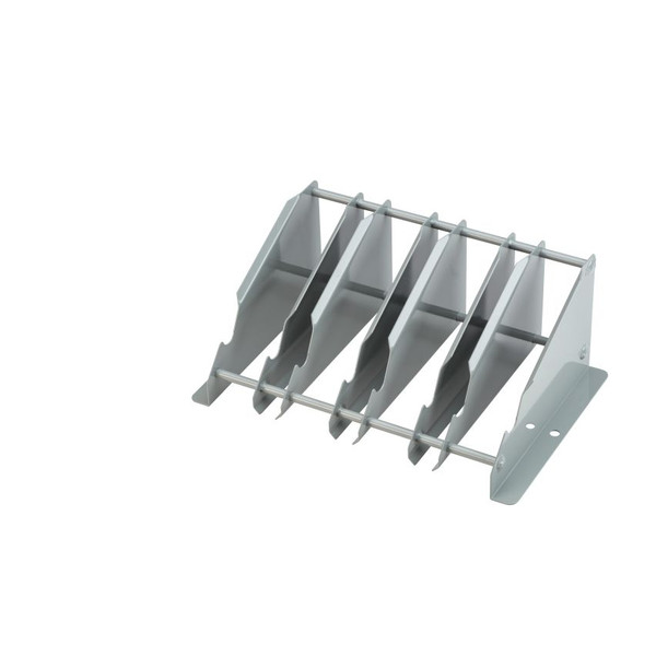 Ridgid 42485 4U Die Head Rack