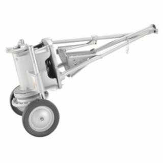 Ridgid 42575 32 Transporter