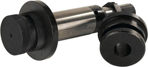 Ridgid 45352 Roll Set F/Copper Tubing (1 ST)