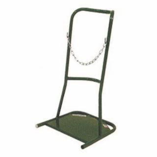 Saf-T-Cart 260-1 Sf 260-1 Stand