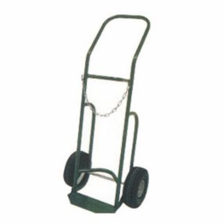Saf-T-Cart 751-10 Sf 751-10 Cart