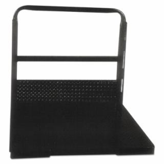 Saf-T-Cart STP-16 Sf Stp-16 16 Cylinder Rack