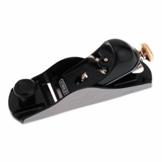 Stanley 12-220 Block Plane 1-5/8" X 7"