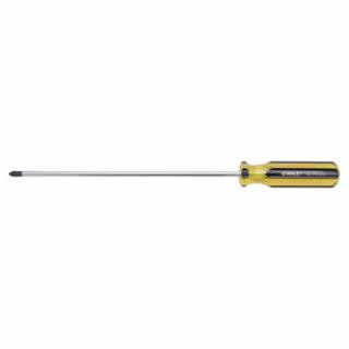 Stanley 64-172-A 100 Plus 10 - 2 Point (5 EA)