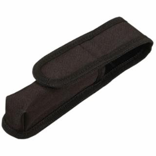 Streamlight 68905 4Aa Propolymer Black Nylon Holster