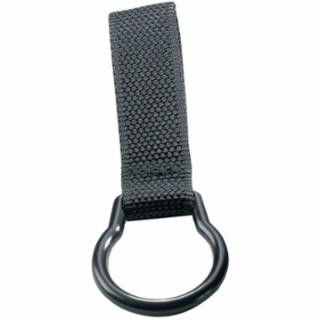 Streamlight 75906 Ring Holder