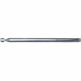 Ullman NO.15X Ul 15X Retrieving Tool