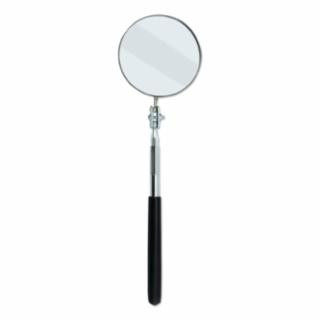 Ullman S-2 Ul S-2 Mirror