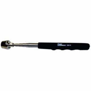 Ullman GM-2 Ul Gm-2 Magnetic Pickuptool 16Lbs
