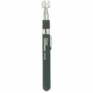 Ullman HT-2 Ul Ht-2 Magnet 5Lb