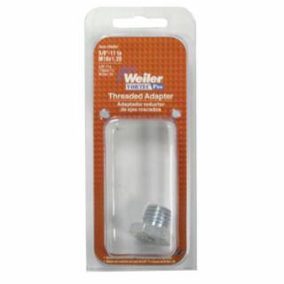 Weiler 36052 Vp Adapter 5/8-11 - M10X1.25