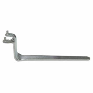Weiler 56495 Spanner Wrench