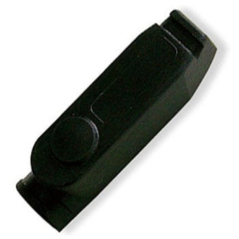 Weldcraft SW-3 Wc Sw-3 Switch