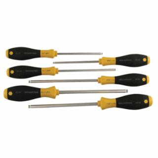 6 TEETH INCH SET MAGICRING