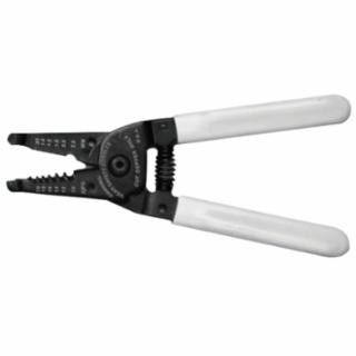 Wright Tool 9470 10-20 Awg Stripper/Cutter