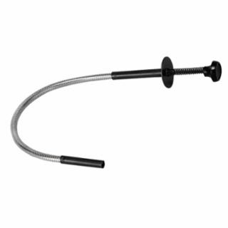 Wright Tool 9535 Magnetic Pick-Up Tool
