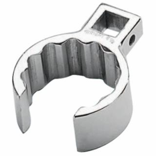 Wright Tool 1084 1-3/8" 1/2Drive Flare-Nut Crowfoot Wrench 12-P